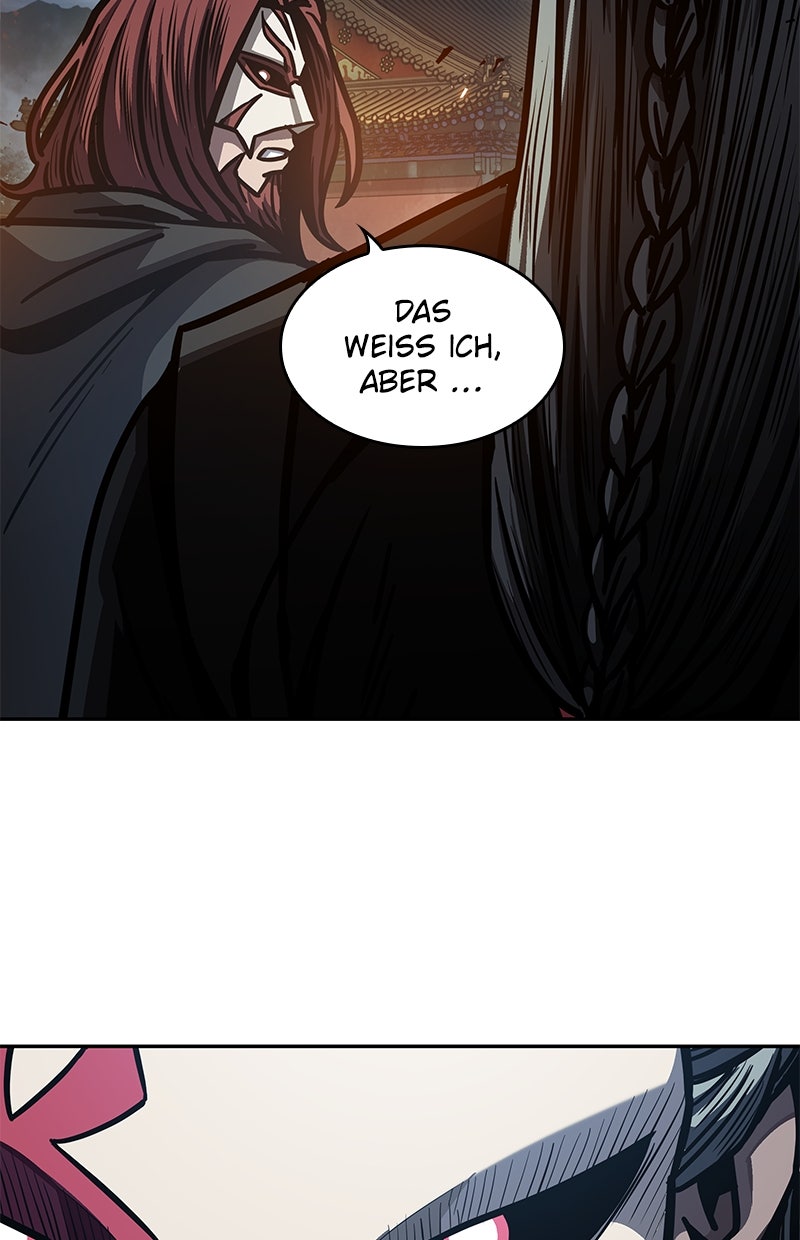 Read Nano-Maschine de Manga Online