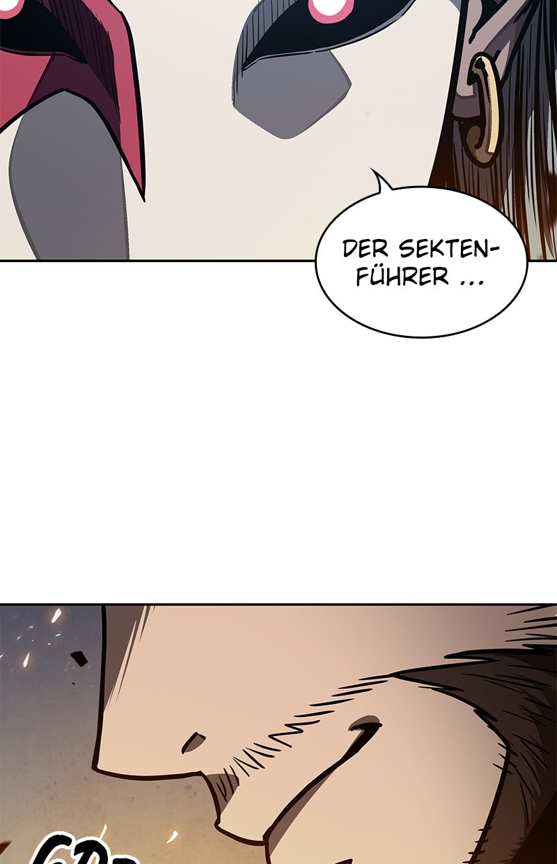 Read Nano-Maschine de Manga Online