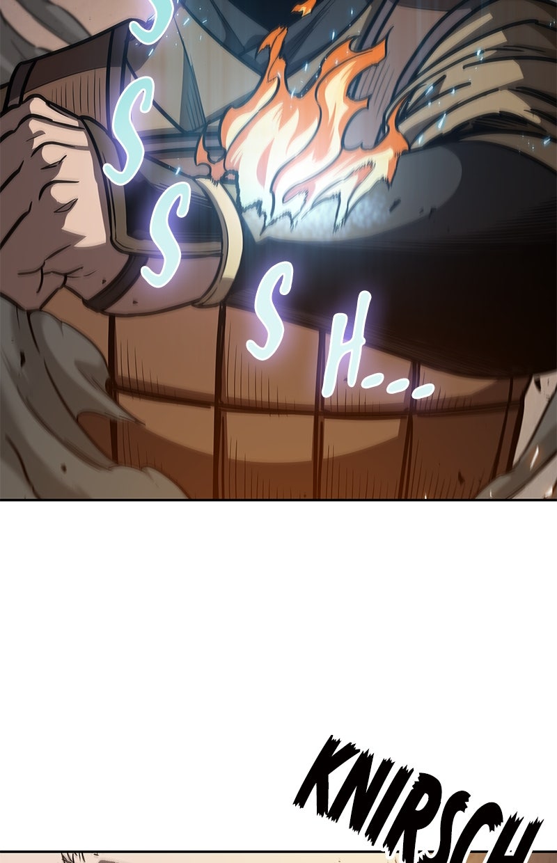 Read Nano-Maschine de Manga Online