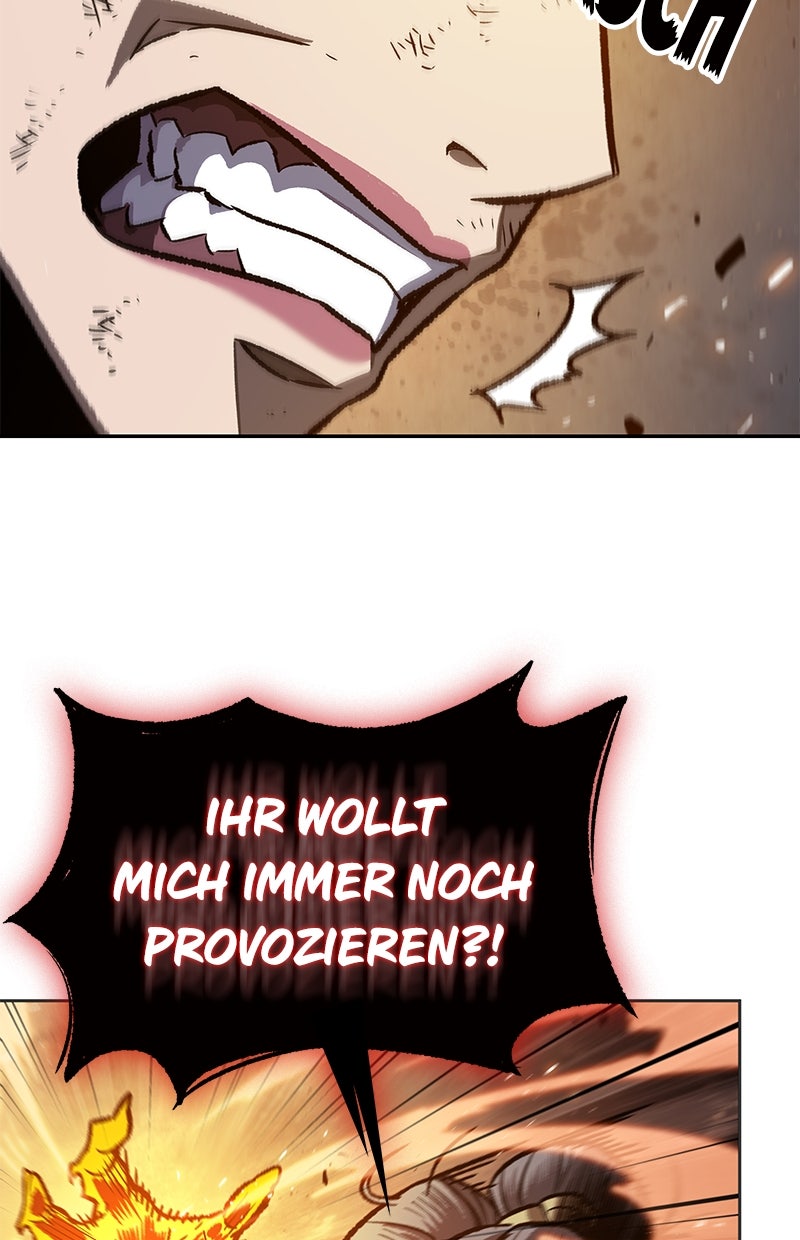 Read Nano-Maschine de Manga Online