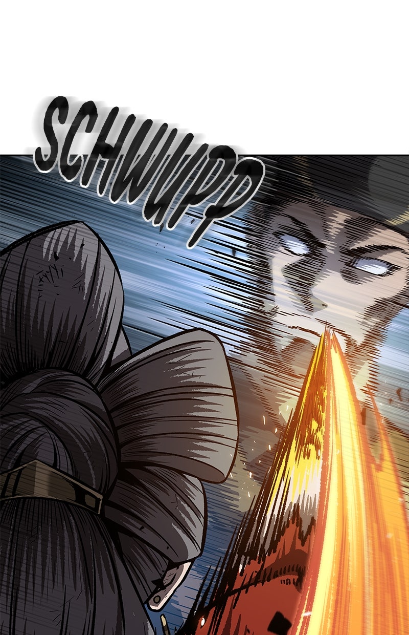 Read Nano-Maschine de Manga Online