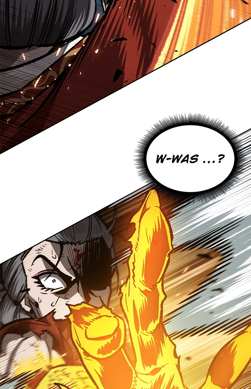 Read Nano-Maschine de Manga Online