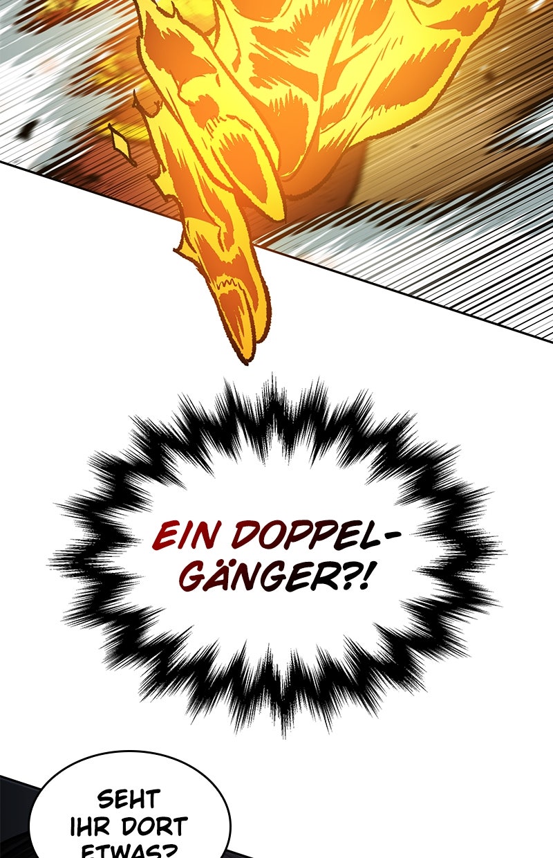 Read Nano-Maschine de Manga Online