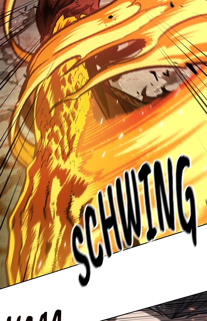 Read Nano-Maschine de Manga Online