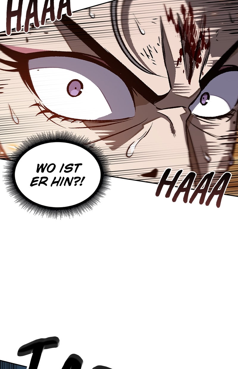 Read Nano-Maschine de Manga Online