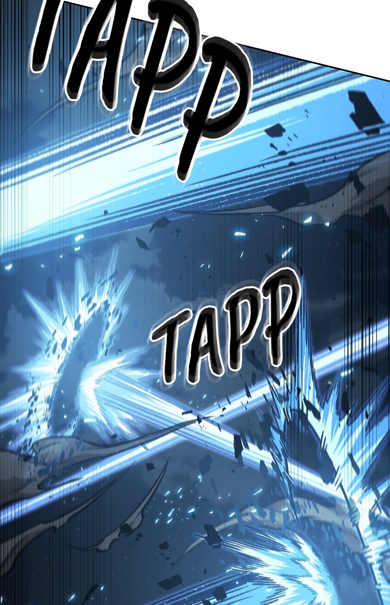 Read Nano-Maschine de Manga Online