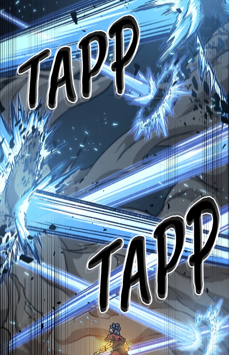 Read Nano-Maschine de Manga Online