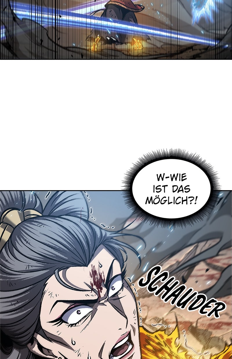 Read Nano-Maschine de Manga Online