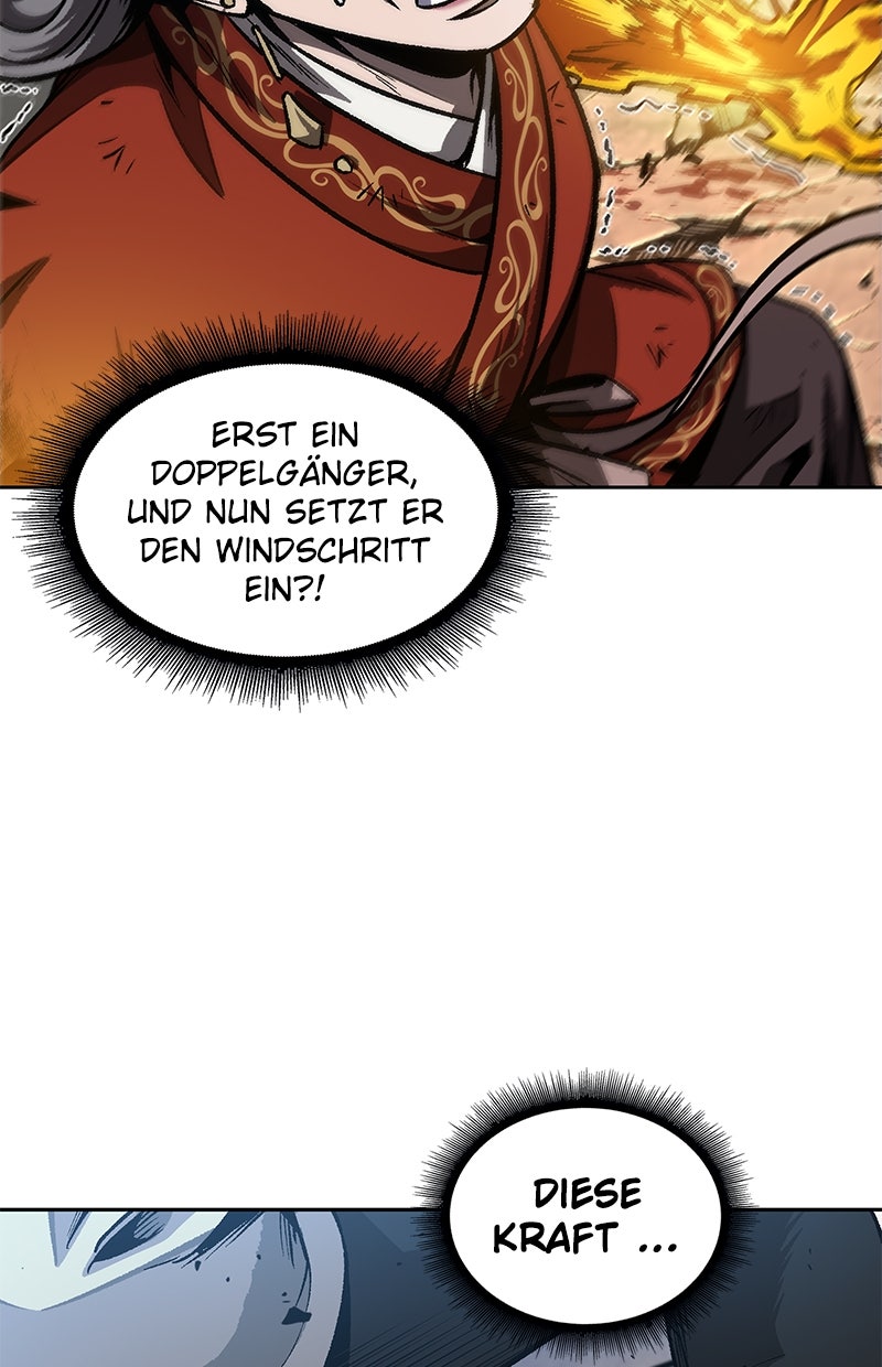 Read Nano-Maschine de Manga Online