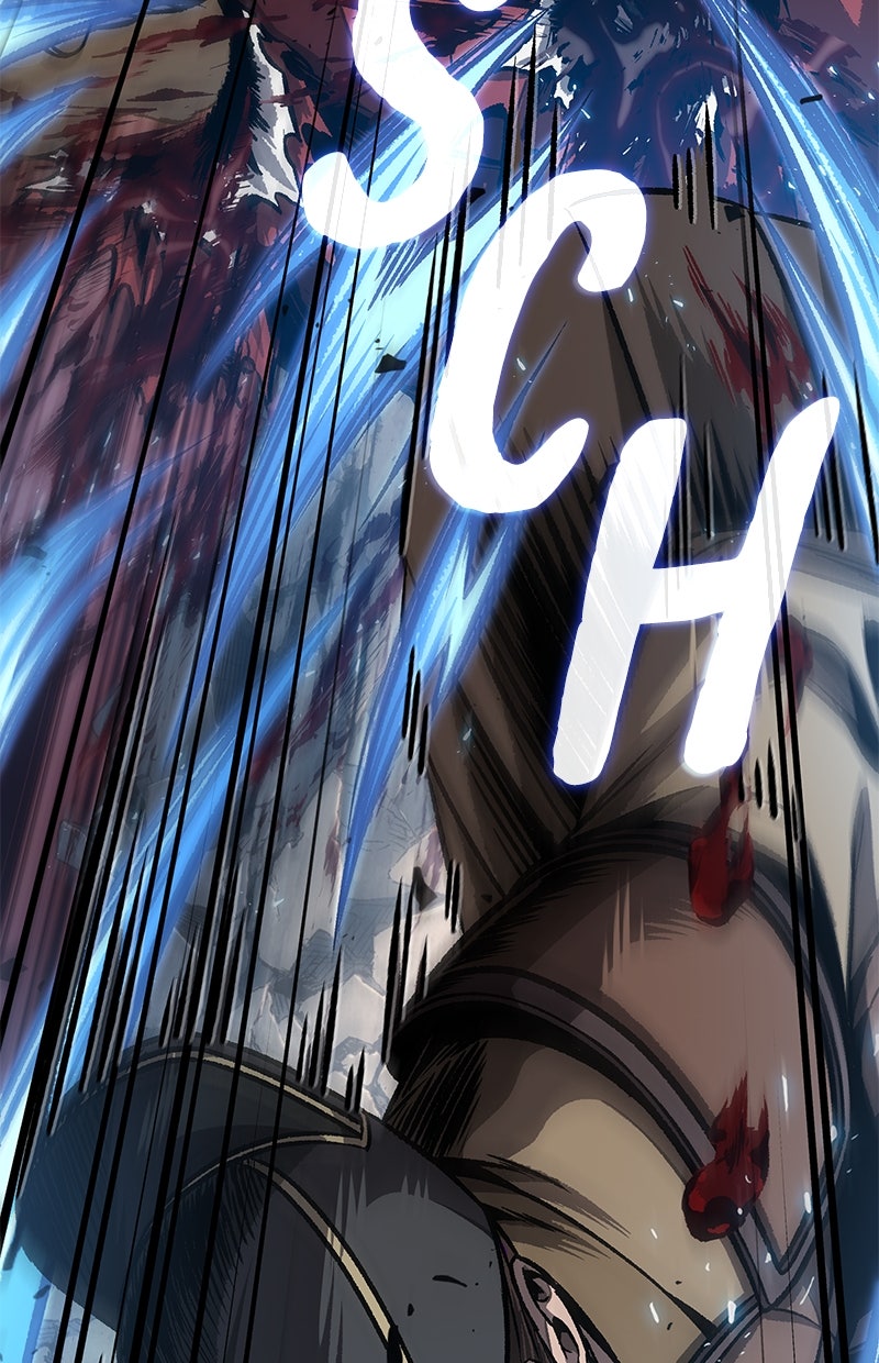 Read Nano-Maschine de Manga Online