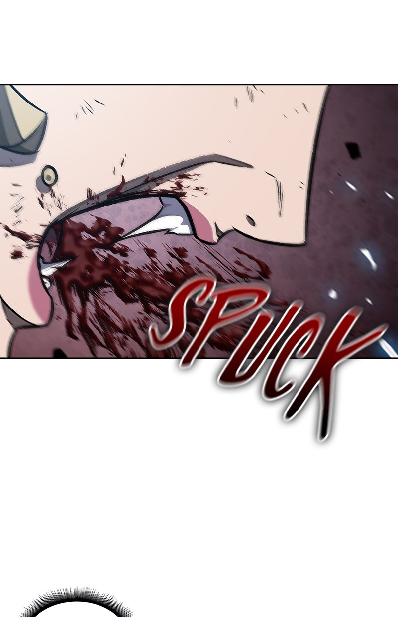 Read Nano-Maschine de Manga Online