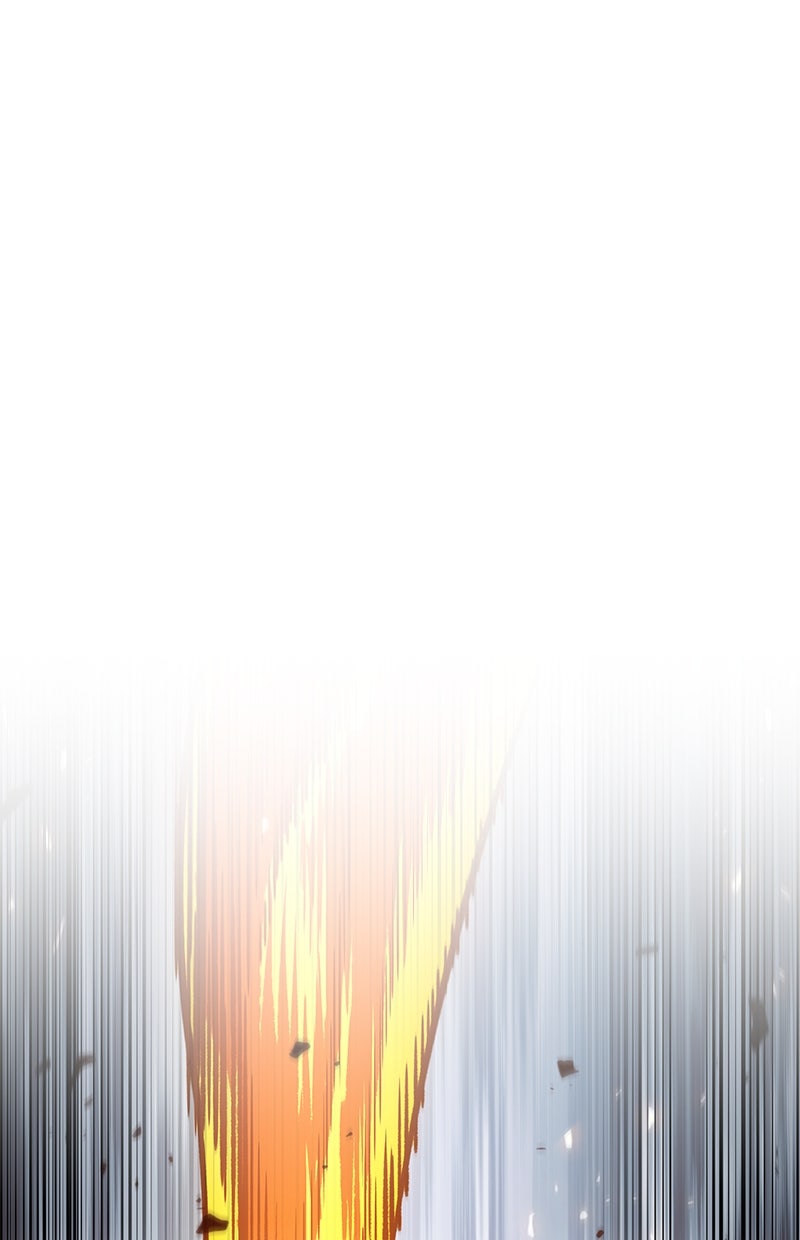 Read Nano-Maschine de Manga Online