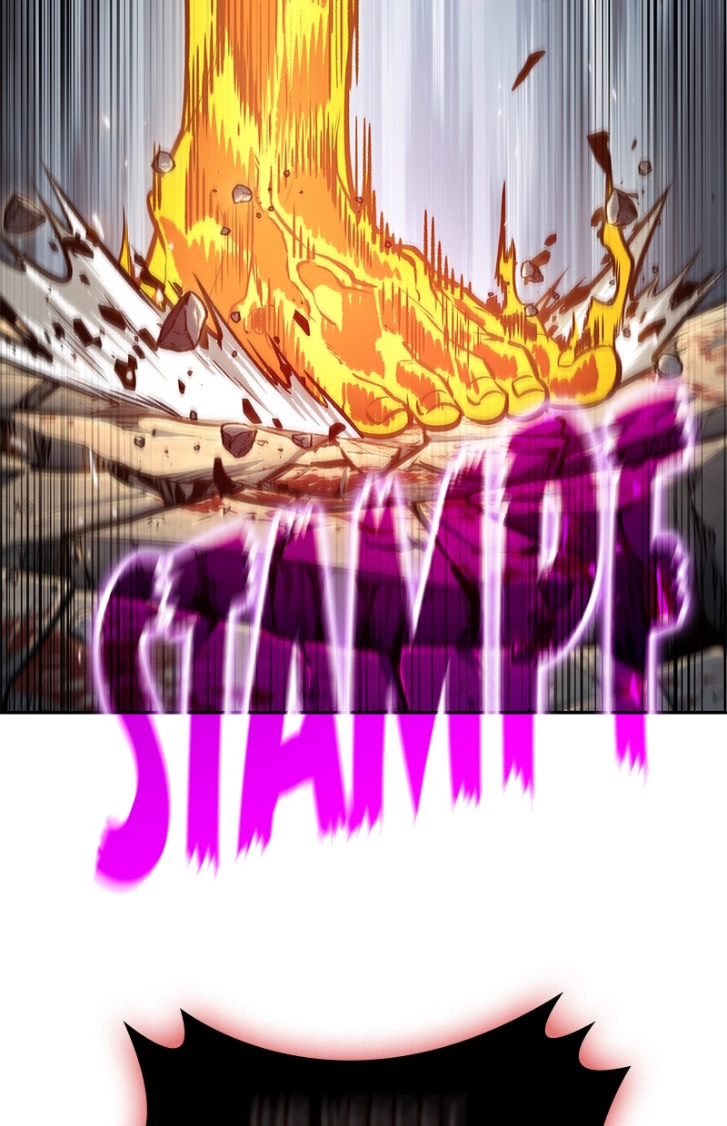 Read Nano-Maschine de Manga Online