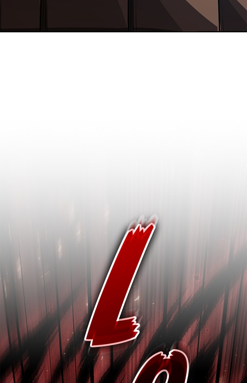 Read Nano-Maschine de Manga Online