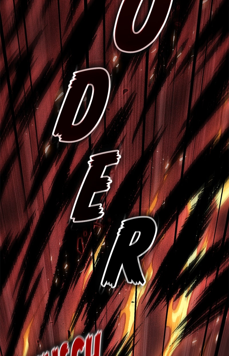 Read Nano-Maschine de Manga Online