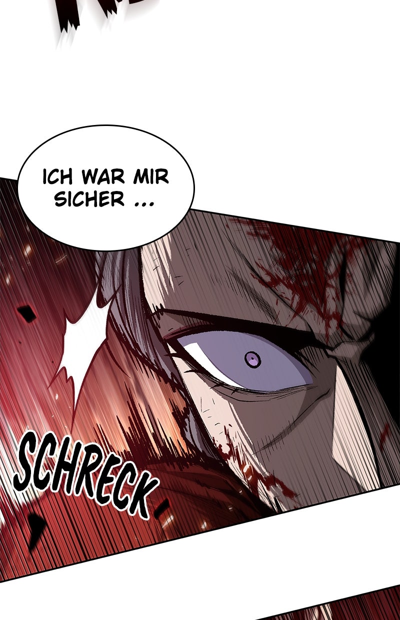 Read Nano-Maschine de Manga Online