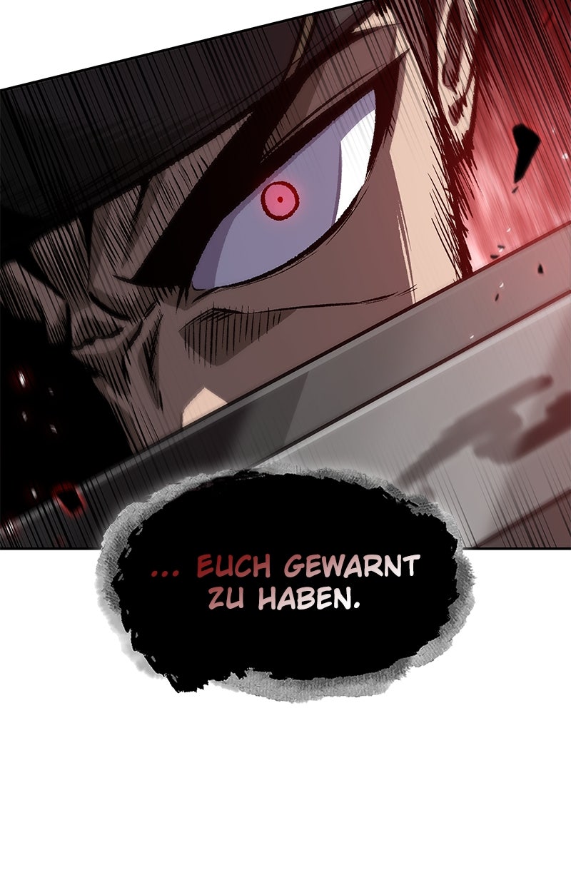 Read Nano-Maschine de Manga Online