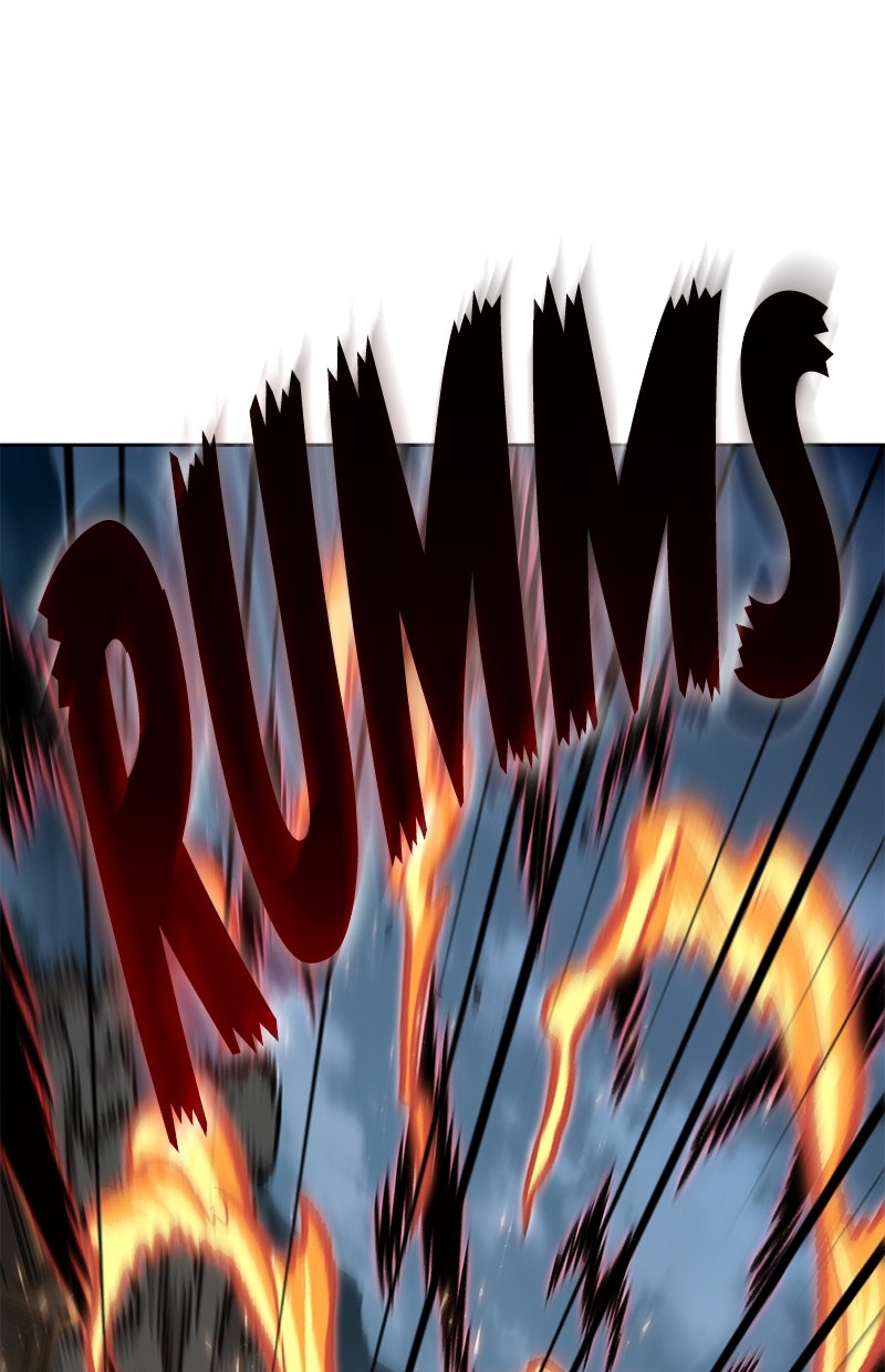 Read Nano-Maschine de Manga Online