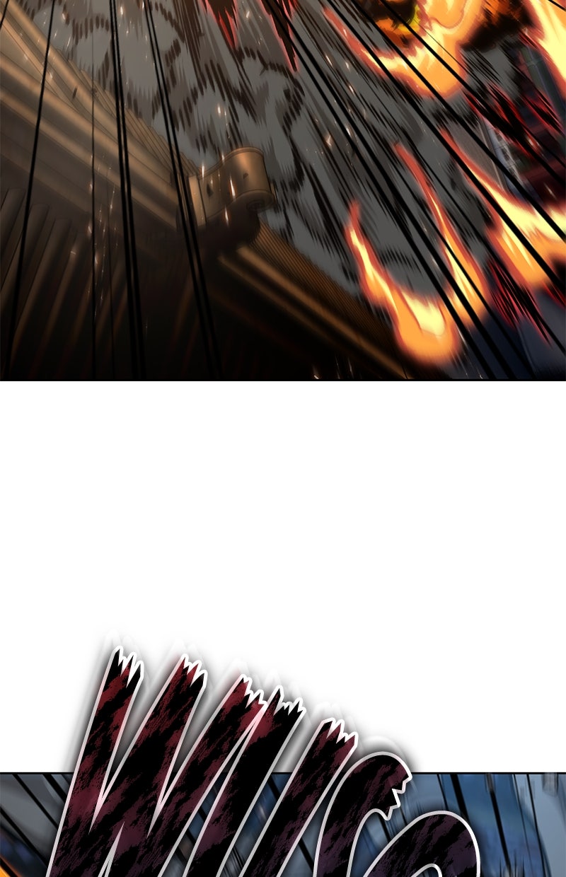 Read Nano-Maschine de Manga Online