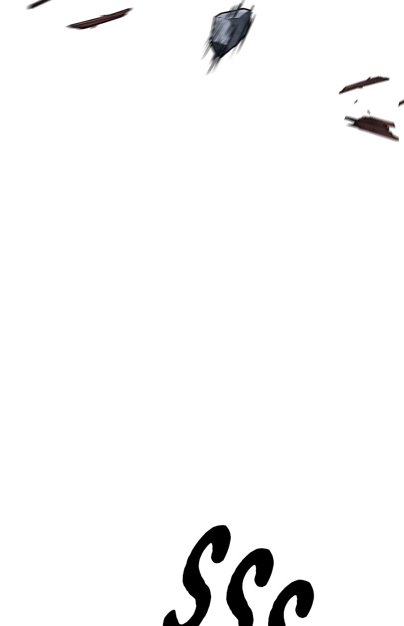 Read Nano-Maschine de Manga Online