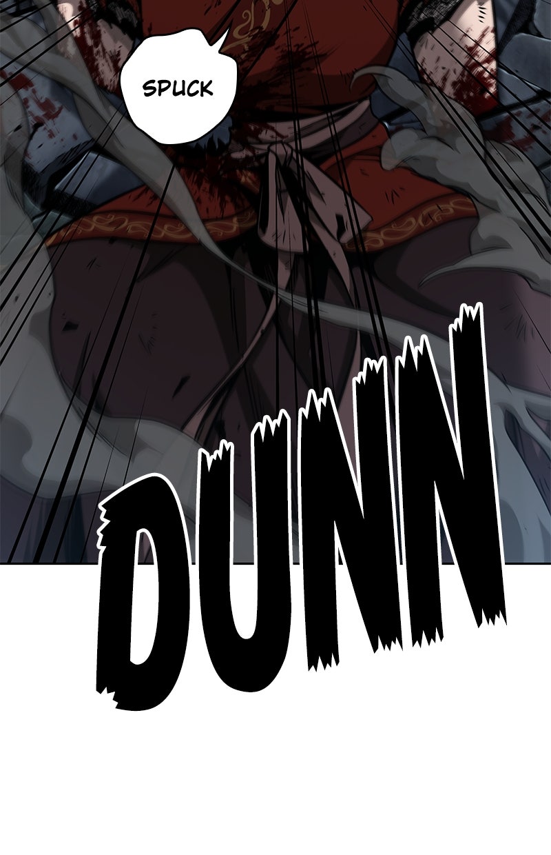 Read Nano-Maschine de Manga Online