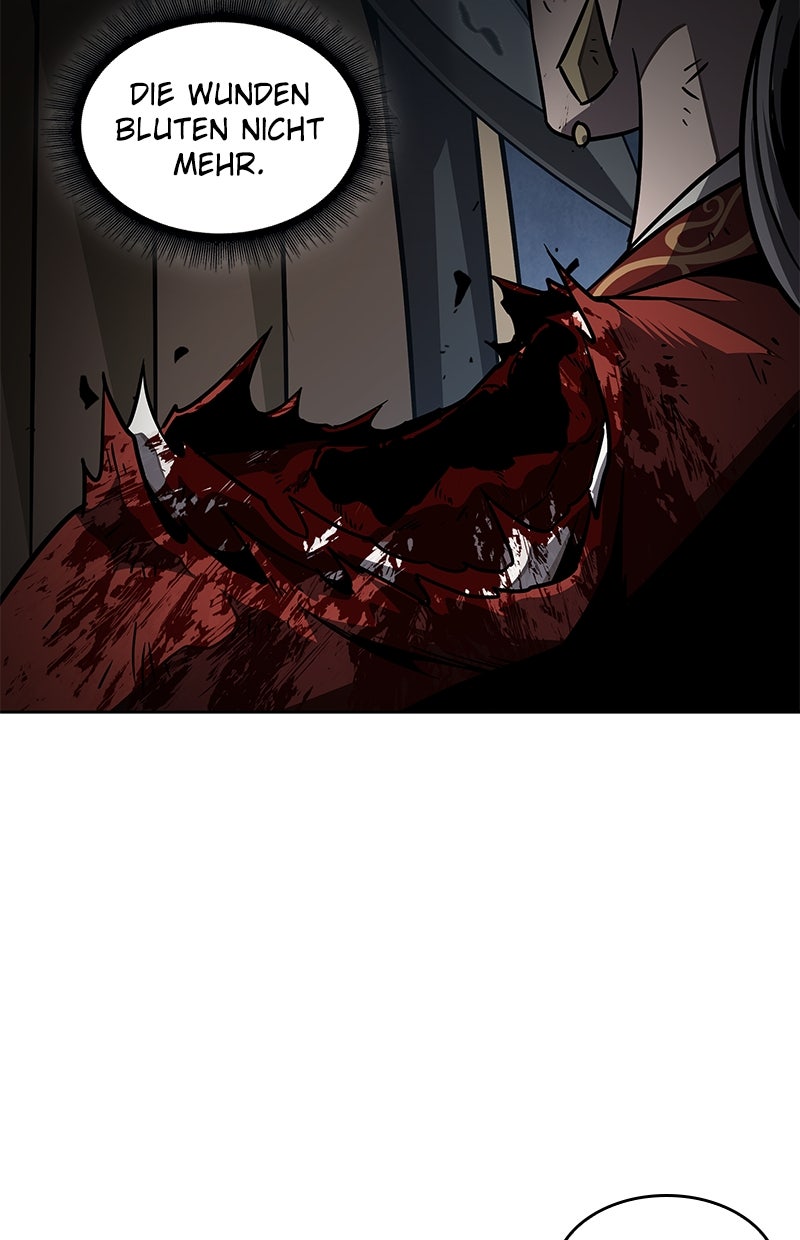 Read Nano-Maschine de Manga Online