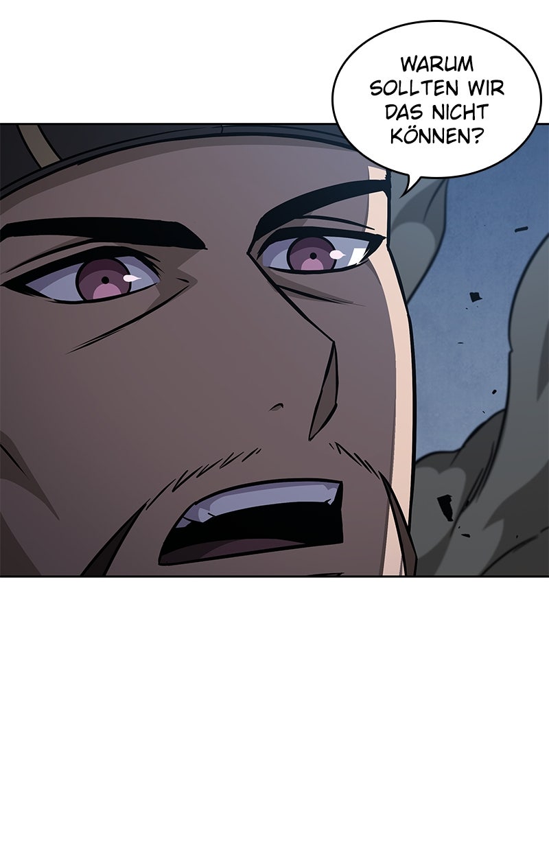 Read Nano-Maschine de Manga Online