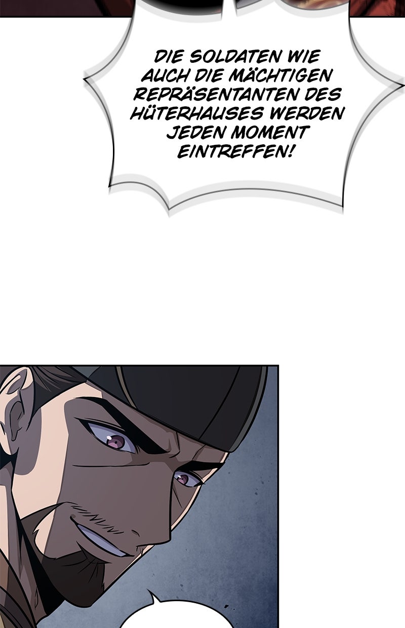 Read Nano-Maschine de Manga Online