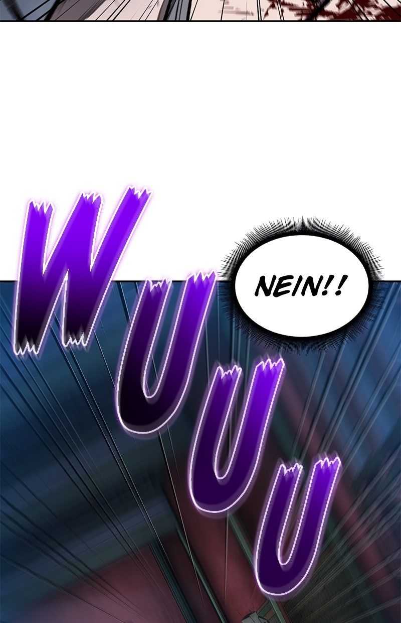 Read Nano-Maschine de Manga Online