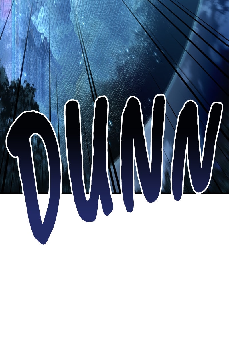 Read Nano-Maschine de Manga Online