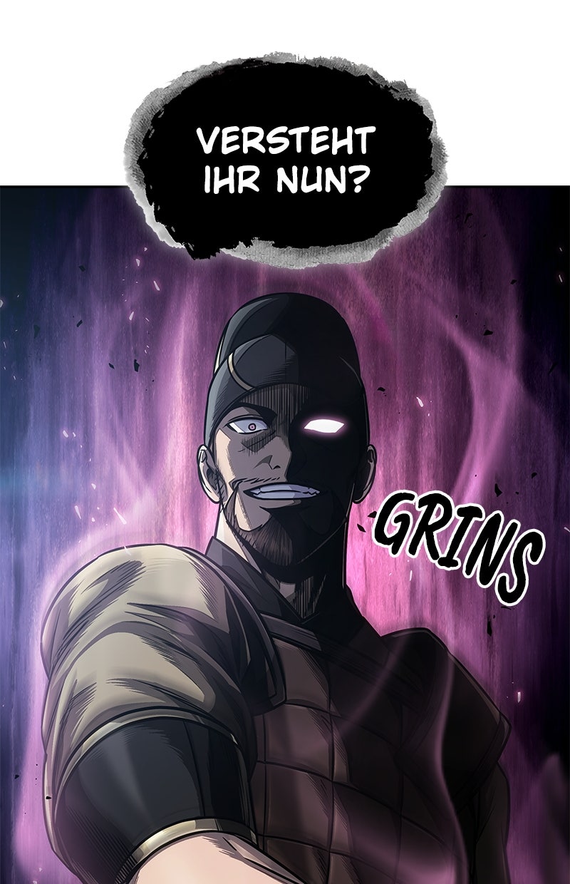 Read Nano-Maschine de Manga Online