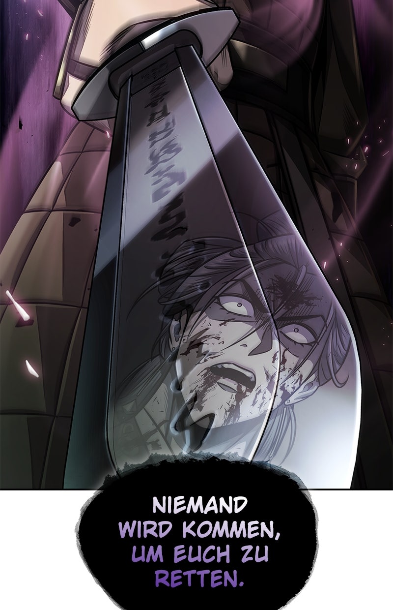 Read Nano-Maschine de Manga Online