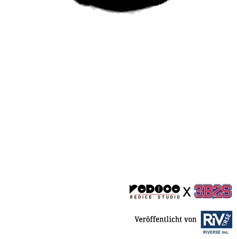 Read Nano-Maschine de Manga Online