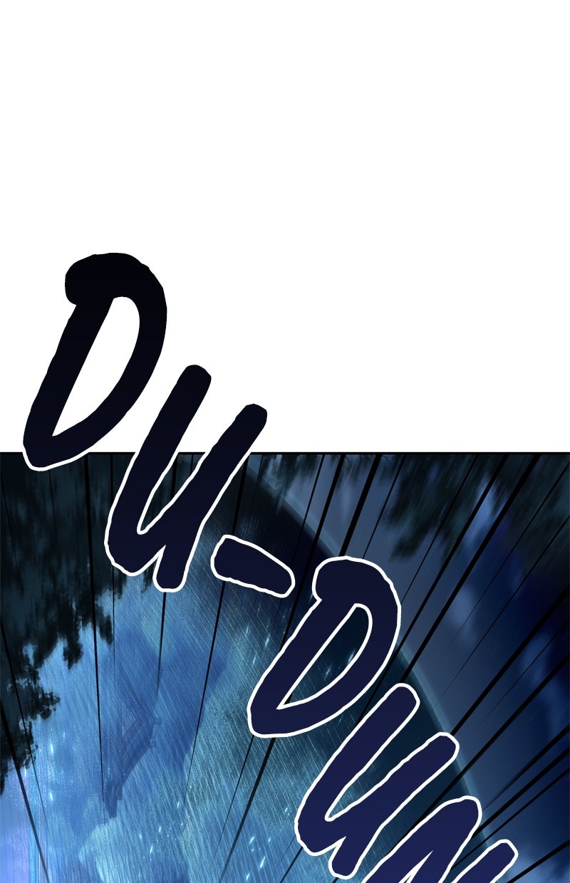 Read Nano-Maschine de Manga Online