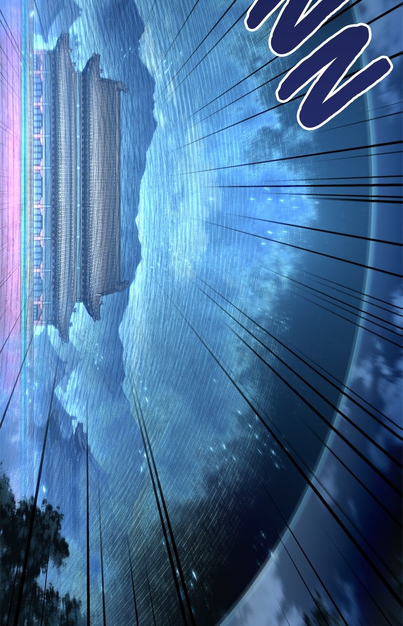 Read Nano-Maschine de Manga Online