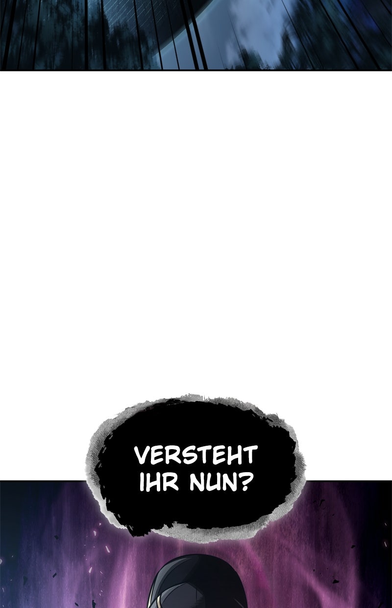 Read Nano-Maschine de Manga Online