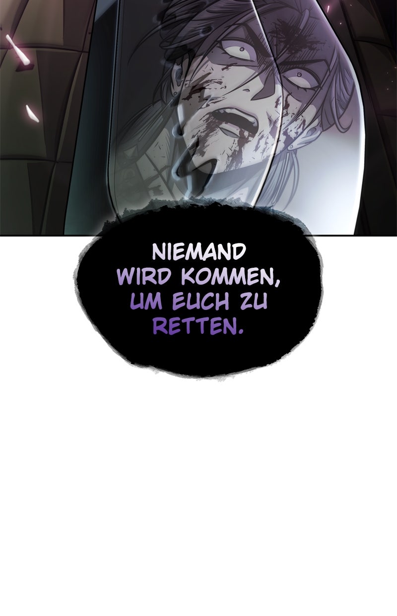 Read Nano-Maschine de Manga Online