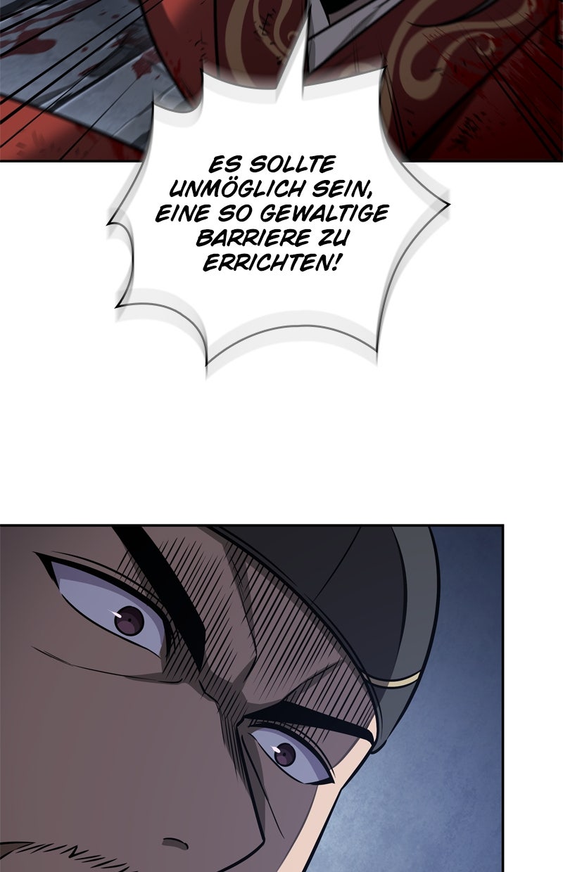 Read Nano-Maschine de Manga Online