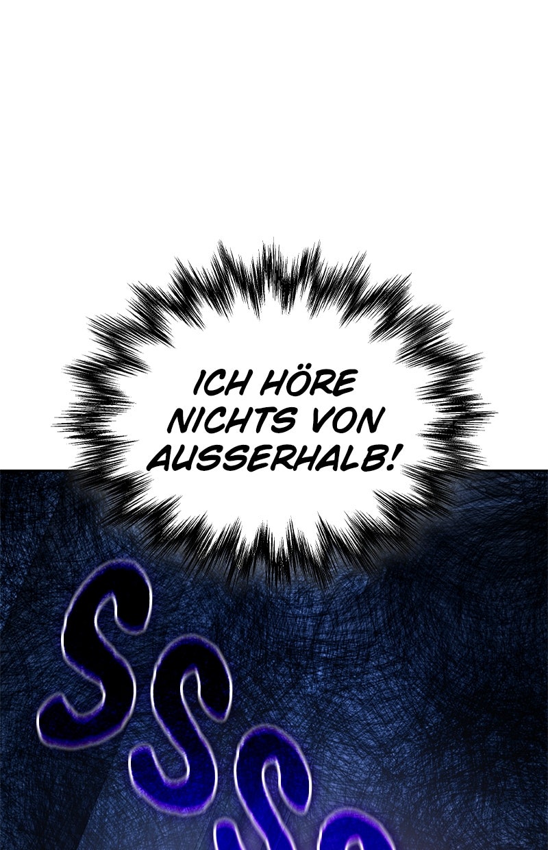 Read Nano-Maschine de Manga Online