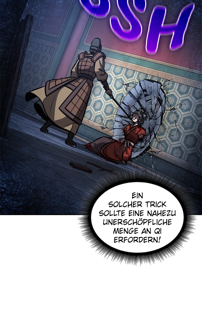 Read Nano-Maschine de Manga Online