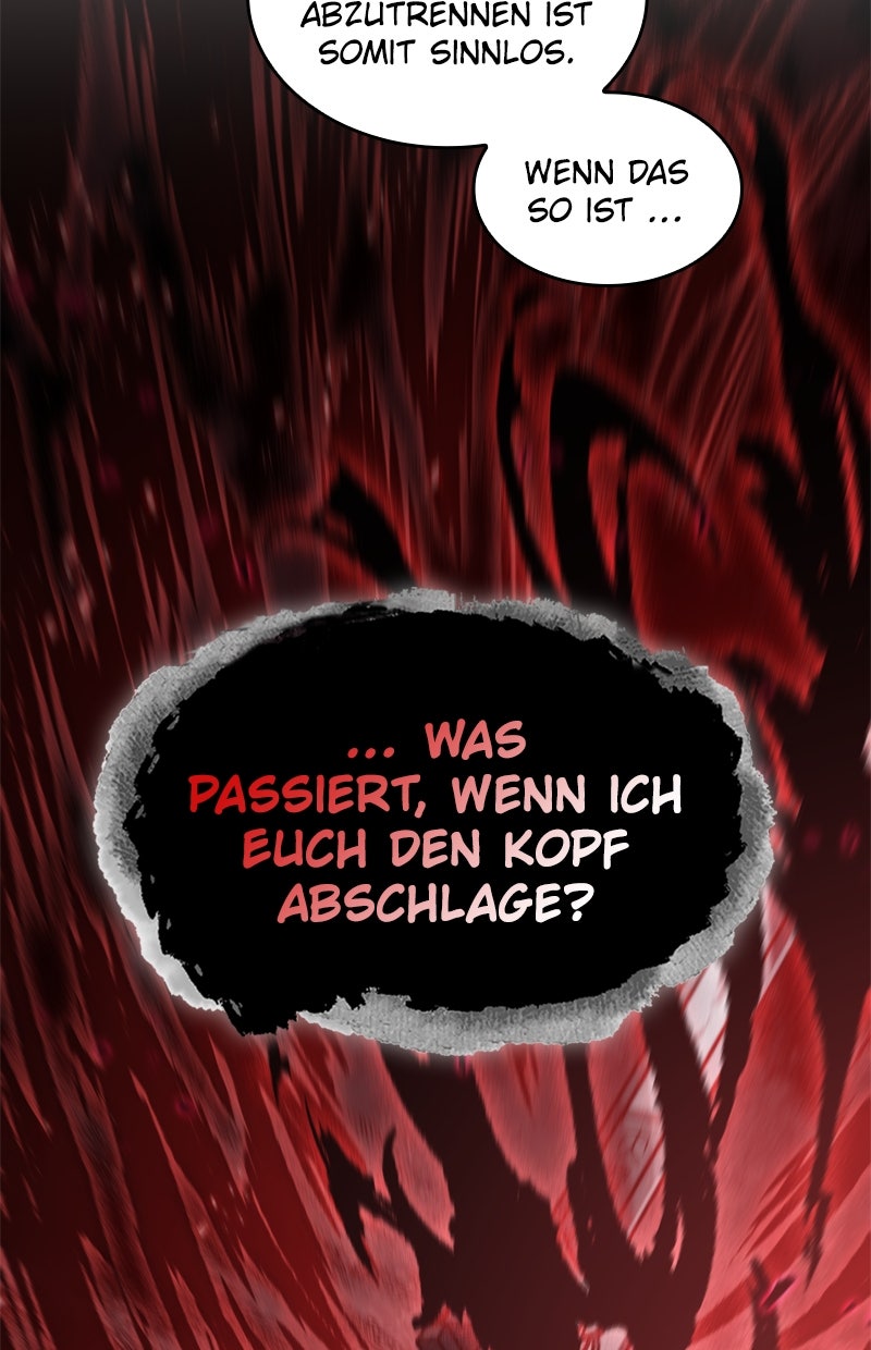 Read Nano-Maschine de Manga Online