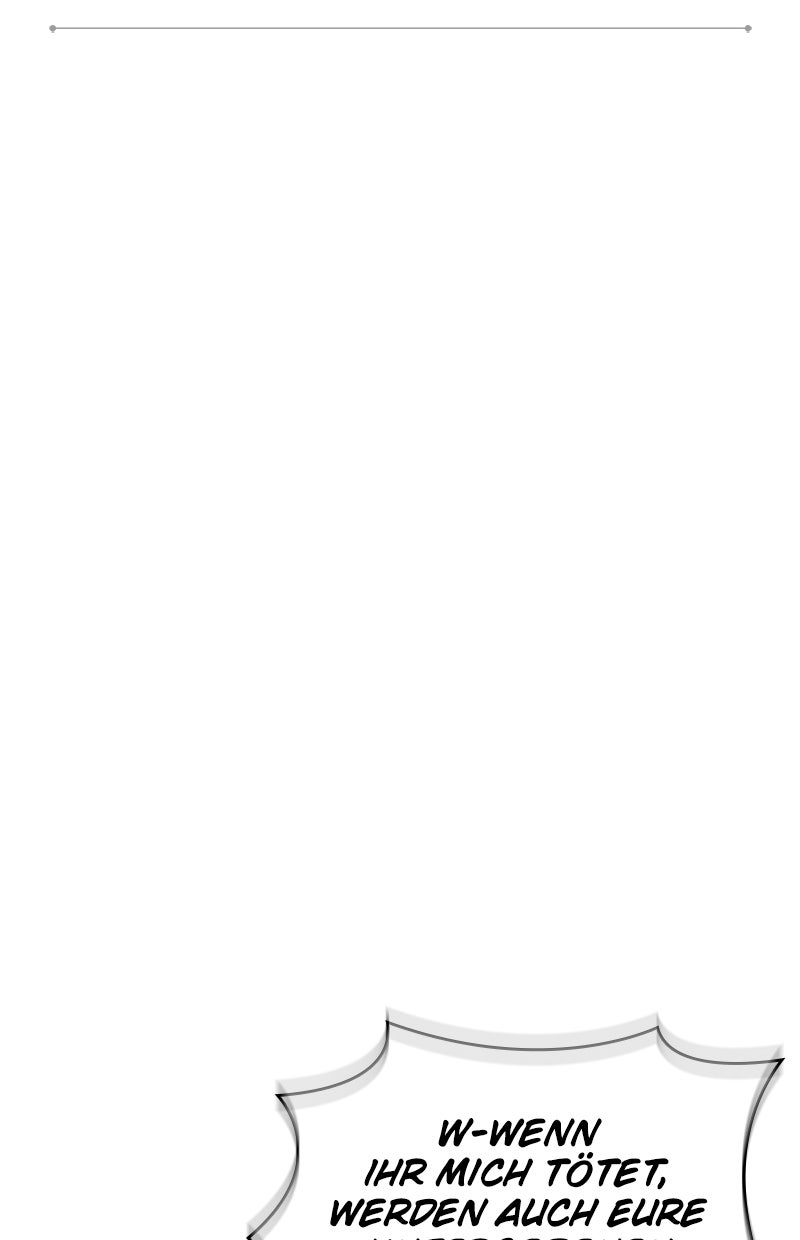 Read Nano-Maschine de Manga Online