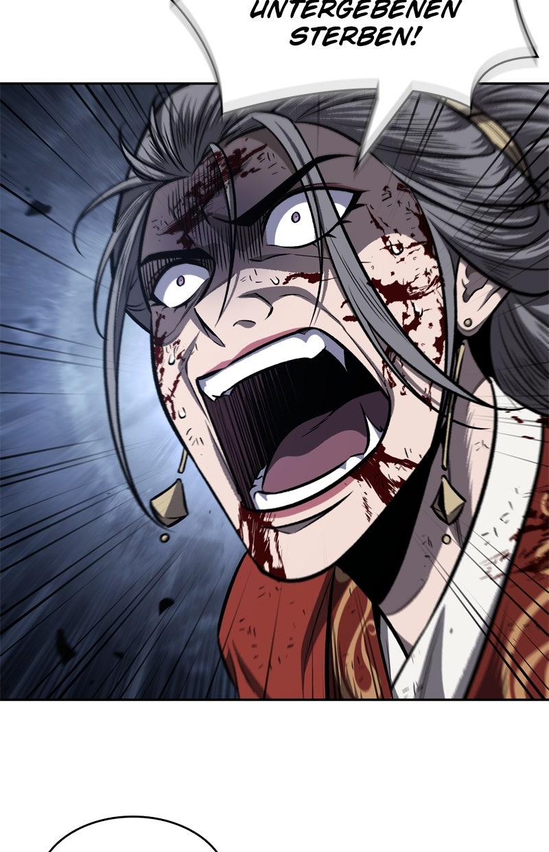 Read Nano-Maschine de Manga Online