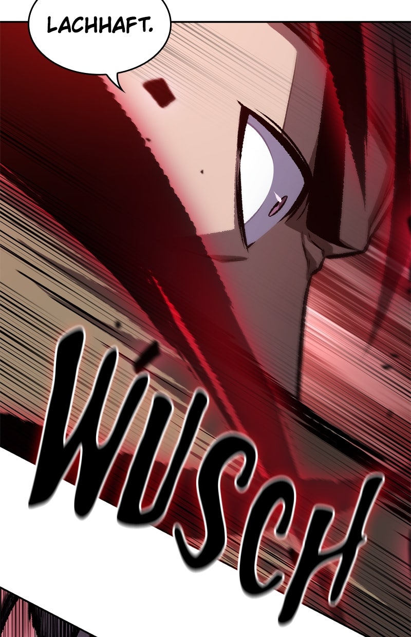 Read Nano-Maschine de Manga Online