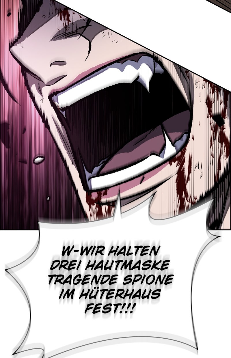 Read Nano-Maschine de Manga Online