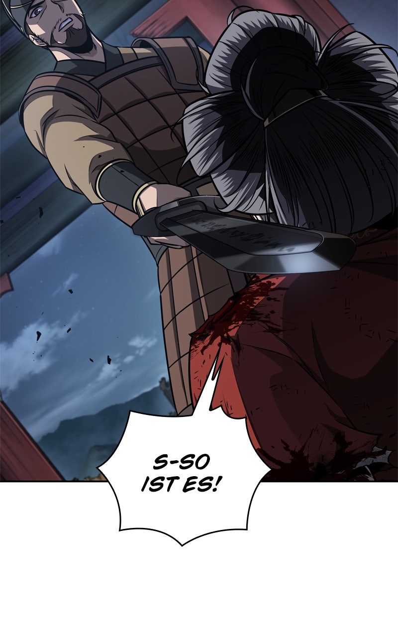 Read Nano-Maschine de Manga Online