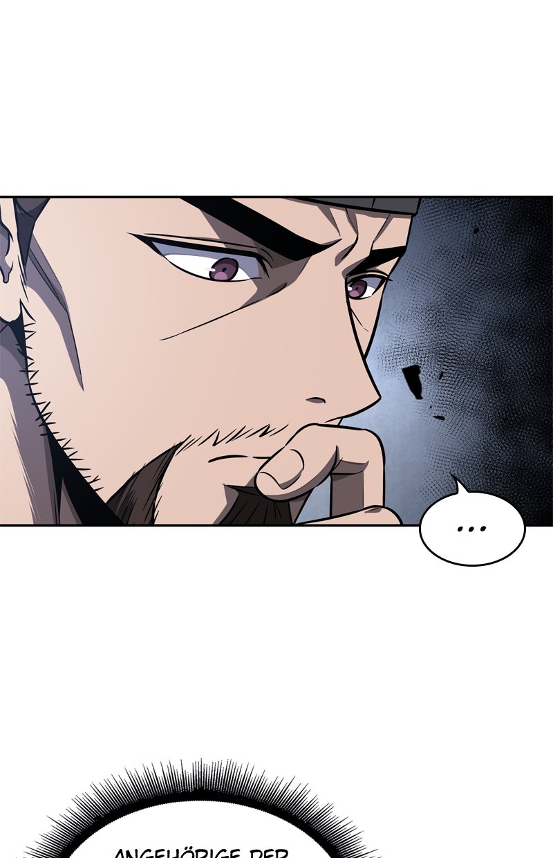 Read Nano-Maschine de Manga Online