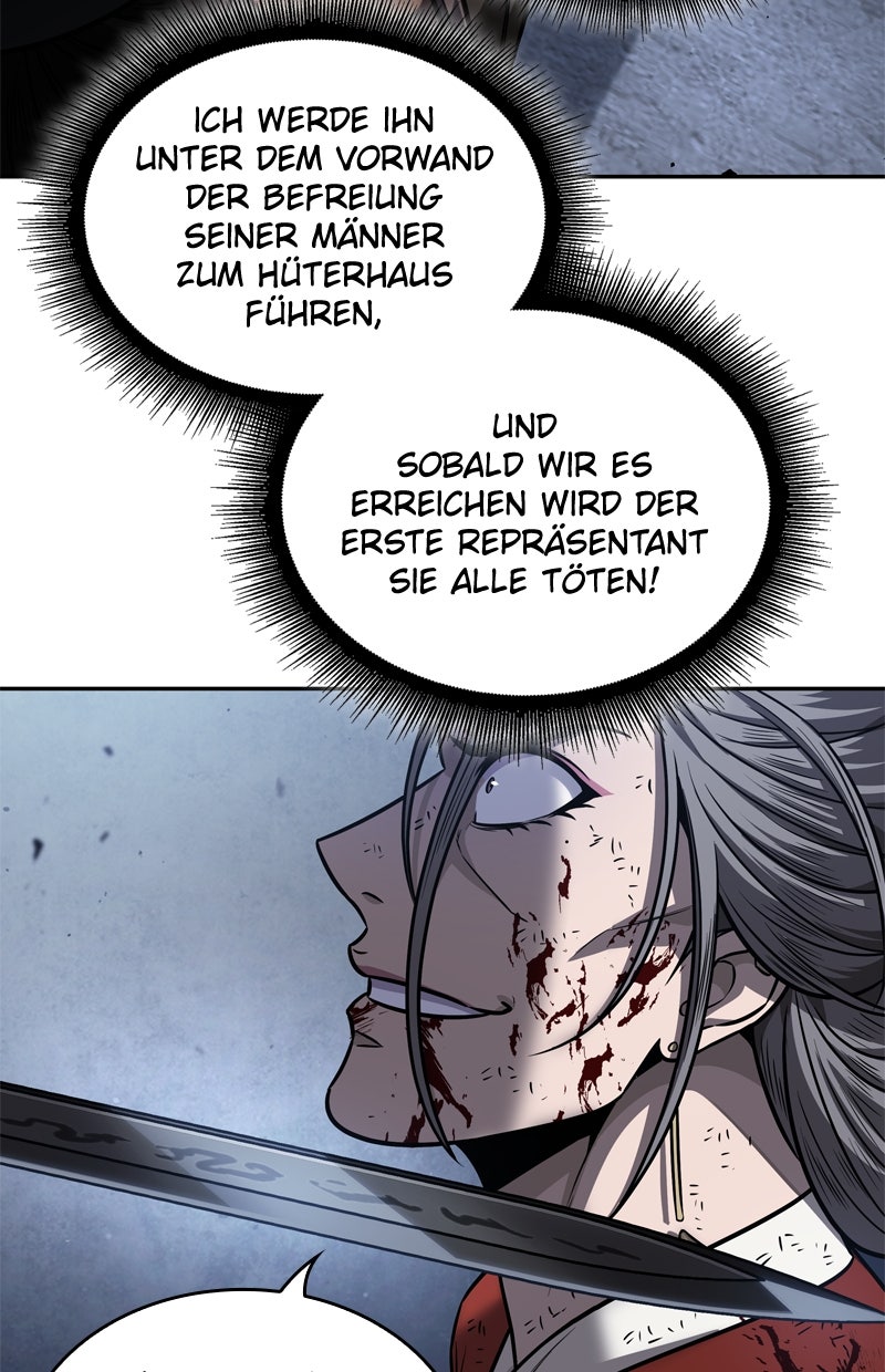 Read Nano-Maschine de Manga Online