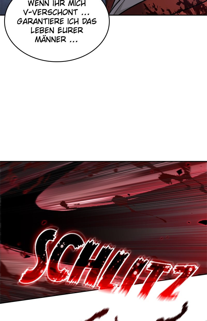 Read Nano-Maschine de Manga Online