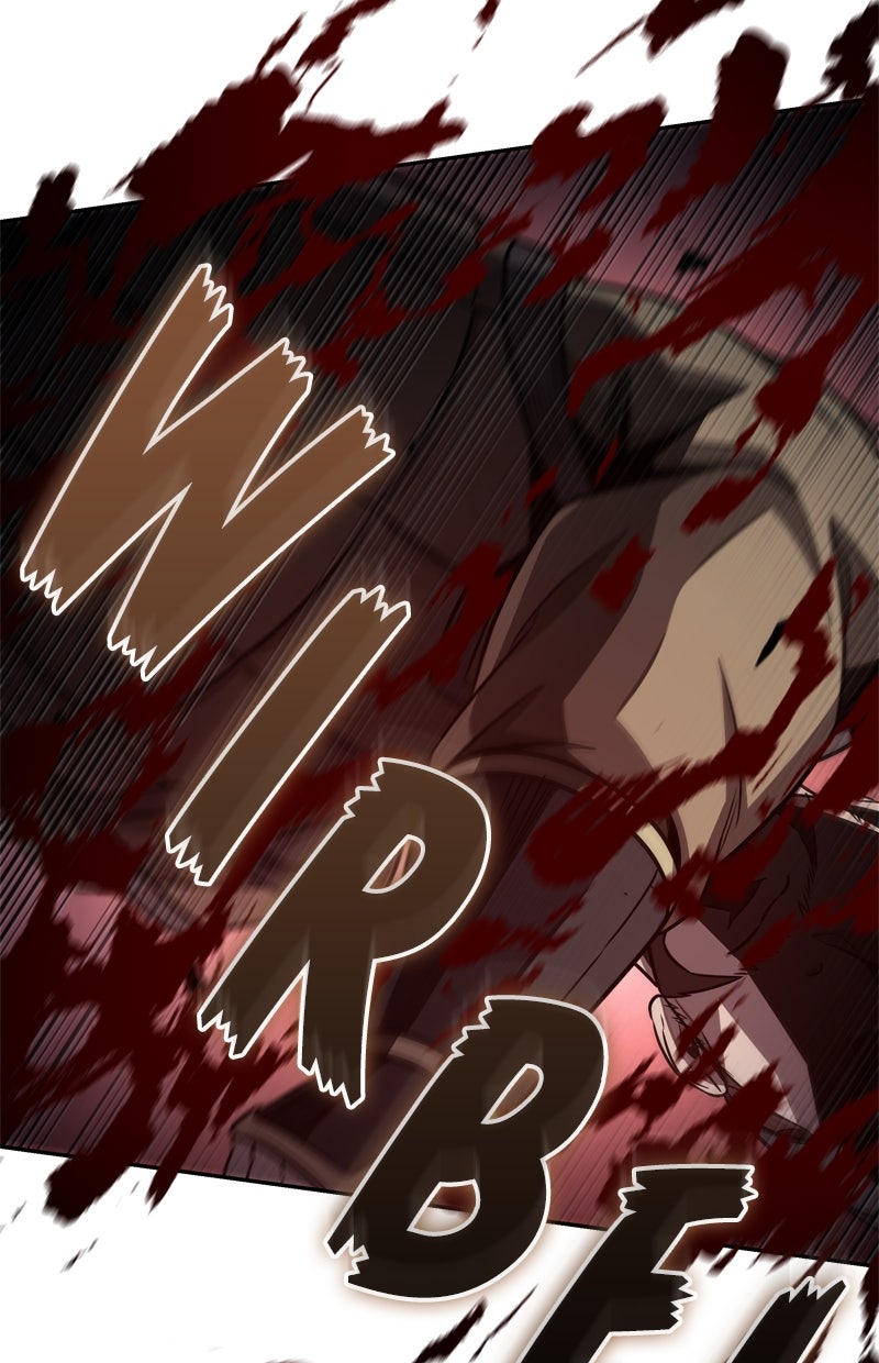 Read Nano-Maschine de Manga Online